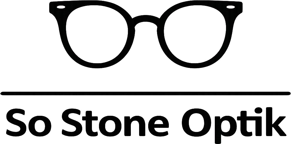 So Stone Optik